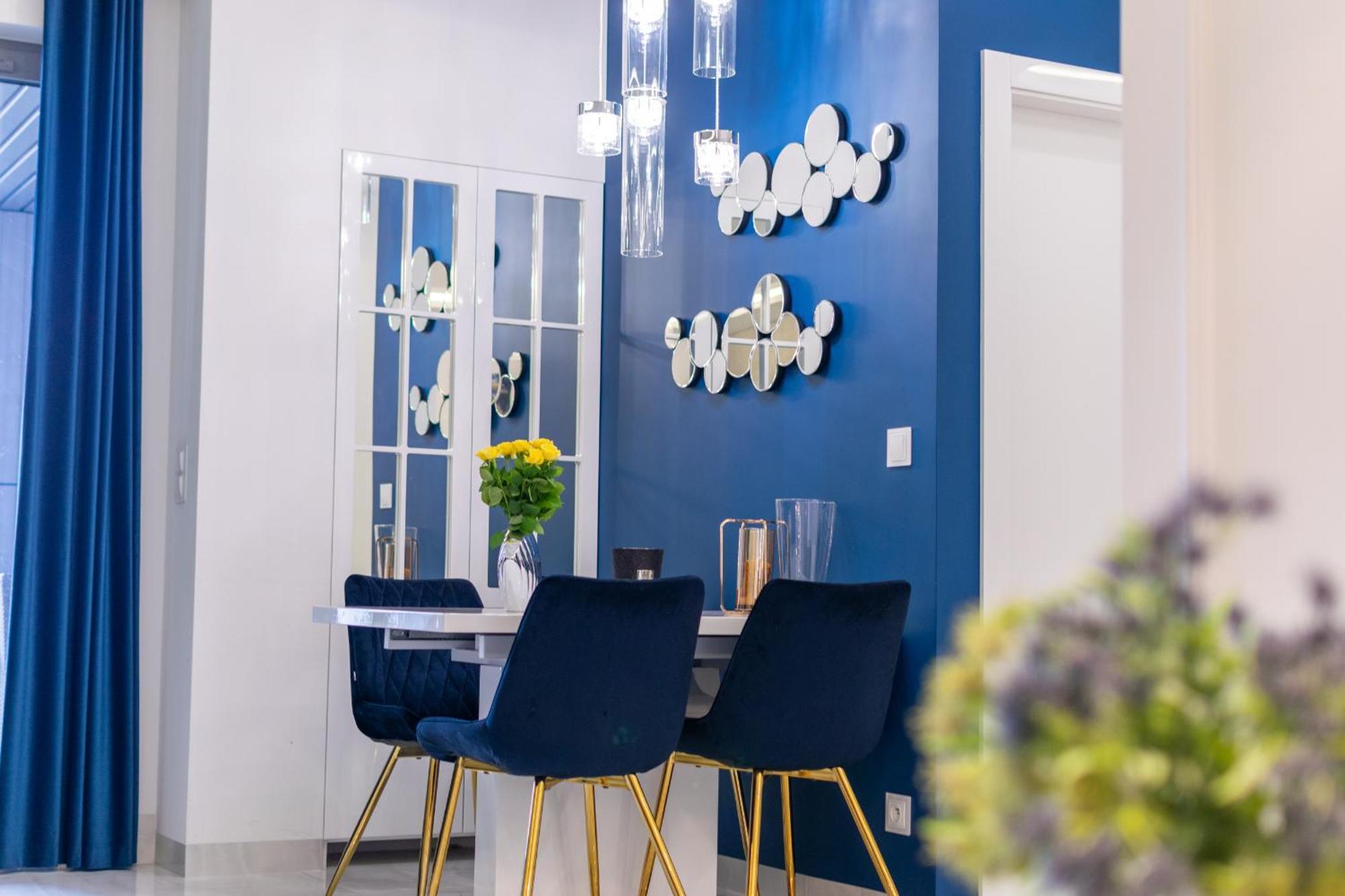 Granaria Premium Apartment Gdansk Chmielna Park Dış mekan fotoğraf